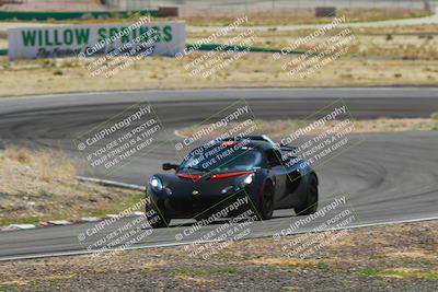 media/Mar-26-2025-Open Track Racing (Wed) [[48af043051]]/Blue/Session 3 (Turn 4a)/